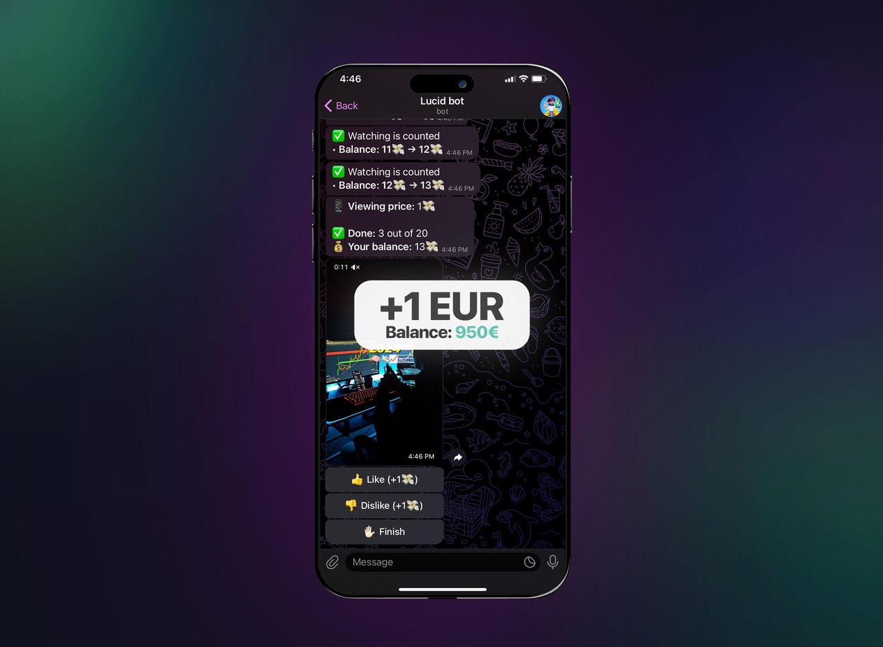 Pagamenti Istantanei