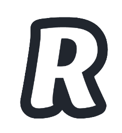 Revolut Logo